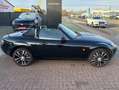 Mazda MX-5 1.8l MZR 126PS 2T 5GS AL-ENE Schwarz - thumbnail 14