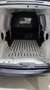 Dacia Dokker SCe 110CV GPL Furgone Bianco - thumbnail 5