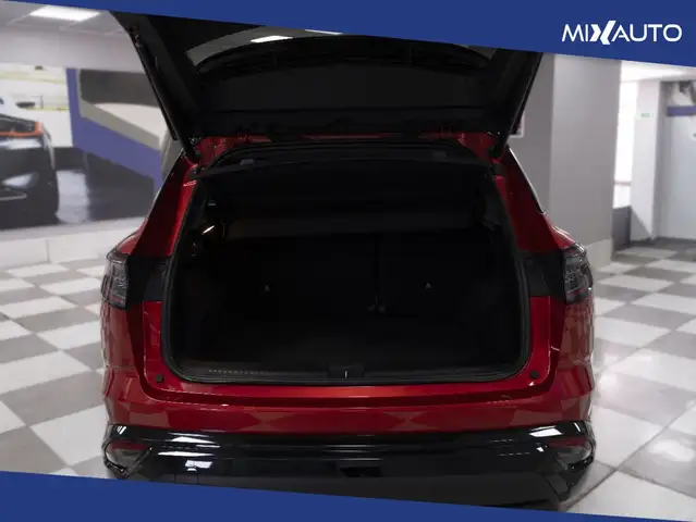 Renault Austral view 7