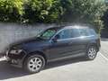 Audi Q5 Q5 2,0 TDI quattro DPF Schwarz - thumbnail 1