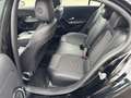 Mercedes-Benz A 180 A 180 d Noir - thumbnail 11