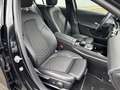 Mercedes-Benz A 180 A 180 d Noir - thumbnail 13