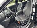 Mercedes-Benz A 180 A 180 d Noir - thumbnail 14