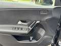 Mercedes-Benz A 180 A 180 d Noir - thumbnail 12