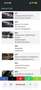 BMW 540 540d 48 V Touring xDrive Aut. Blau - thumbnail 22