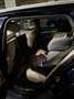 BMW 540 540d 48 V Touring xDrive Aut. Blau - thumbnail 9