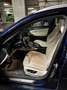 BMW 540 540d 48 V Touring xDrive Aut. Blau - thumbnail 10