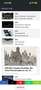 BMW 540 540d 48 V Touring xDrive Aut. Blau - thumbnail 13