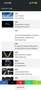 BMW 540 540d 48 V Touring xDrive Aut. Blau - thumbnail 12