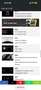 BMW 540 540d 48 V Touring xDrive Aut. Blau - thumbnail 19