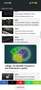 BMW 540 540d 48 V Touring xDrive Aut. Blau - thumbnail 16