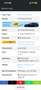 BMW 540 540d 48 V Touring xDrive Aut. Blau - thumbnail 11