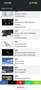 BMW 540 540d 48 V Touring xDrive Aut. Blau - thumbnail 18