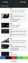 BMW 540 540d 48 V Touring xDrive Aut. Blau - thumbnail 17