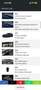 BMW 540 540d 48 V Touring xDrive Aut. Blau - thumbnail 14