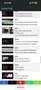 BMW 540 540d 48 V Touring xDrive Aut. Blau - thumbnail 20