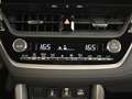 Toyota Corolla Cross 2.0 Hybrid First Edition | Navi | BSM | PDC Zwart - thumbnail 16