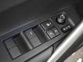 Toyota Corolla Cross 2.0 Hybrid First Edition | Navi | BSM | PDC Zwart - thumbnail 31