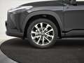 Toyota Corolla Cross 2.0 Hybrid First Edition | Navi | BSM | PDC Zwart - thumbnail 23