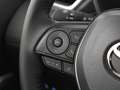 Toyota Corolla Cross 2.0 Hybrid First Edition | Navi | BSM | PDC Zwart - thumbnail 27