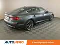 Audi A5 2.0 TDI Sport 190 CV S tronic quattro Gri - thumbnail 6