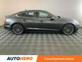 Audi A5 2.0 TDI Sport 190 CV S tronic quattro Gri - thumbnail 7
