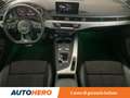Audi A5 2.0 TDI Sport 190 CV S tronic quattro Gri - thumbnail 12