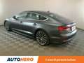 Audi A5 2.0 TDI Sport 190 CV S tronic quattro Gri - thumbnail 4