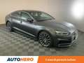 Audi A5 2.0 TDI Sport 190 CV S tronic quattro Gri - thumbnail 8