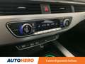 Audi A5 2.0 TDI Sport 190 CV S tronic quattro Gri - thumbnail 22