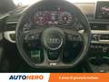 Audi A5 2.0 TDI Sport 190 CV S tronic quattro Gri - thumbnail 19