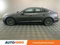 Audi A5 2.0 TDI Sport 190 CV S tronic quattro Gri - thumbnail 3