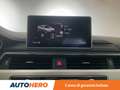 Audi A5 2.0 TDI Sport 190 CV S tronic quattro Gri - thumbnail 21