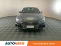 Audi A5 2.0 TDI Sport 190 CV S tronic quattro Gri - thumbnail 9