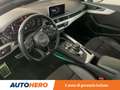 Audi A5 2.0 TDI Sport 190 CV S tronic quattro Gri - thumbnail 11