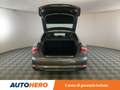 Audi A5 2.0 TDI Sport 190 CV S tronic quattro Gri - thumbnail 17