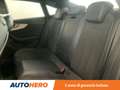 Audi A5 2.0 TDI Sport 190 CV S tronic quattro Gri - thumbnail 14