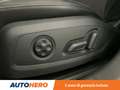 Audi A5 2.0 TDI Sport 190 CV S tronic quattro Gri - thumbnail 25