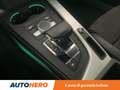 Audi A5 2.0 TDI Sport 190 CV S tronic quattro Gri - thumbnail 23