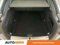 Audi A5 2.0 TDI Sport 190 CV S tronic quattro Gri - thumbnail 18