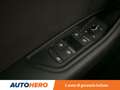 Audi A5 2.0 TDI Sport 190 CV S tronic quattro Gri - thumbnail 24