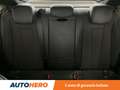 Audi A5 2.0 TDI Sport 190 CV S tronic quattro Gri - thumbnail 16