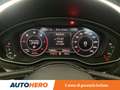 Audi A5 2.0 TDI Sport 190 CV S tronic quattro Gri - thumbnail 20