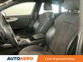 Audi A5 2.0 TDI Sport 190 CV S tronic quattro Gri - thumbnail 10