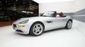BMW Z8 Z8 Grigio - thumbnail 1
