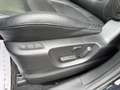 Mazda CX-5 Sports-Line AWD Schwarz - thumbnail 18