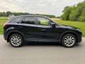 Mazda CX-5 Sports-Line AWD Schwarz - thumbnail 4