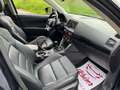 Mazda CX-5 Sports-Line AWD Schwarz - thumbnail 12