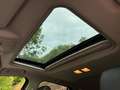 Mazda CX-5 Sports-Line AWD Schwarz - thumbnail 21