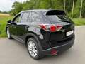 Mazda CX-5 Sports-Line AWD Schwarz - thumbnail 7